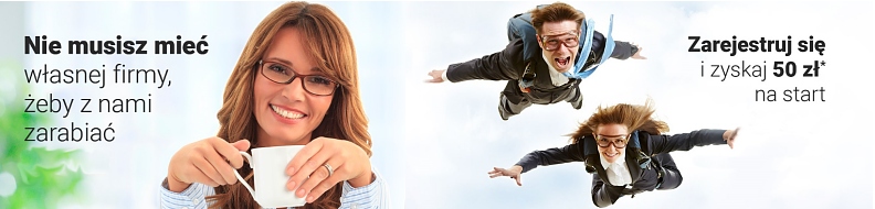 Zarabianie w internecie bez w�asnych inwestycji, praca w domu przy komputerze